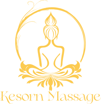 Mettmann Massage